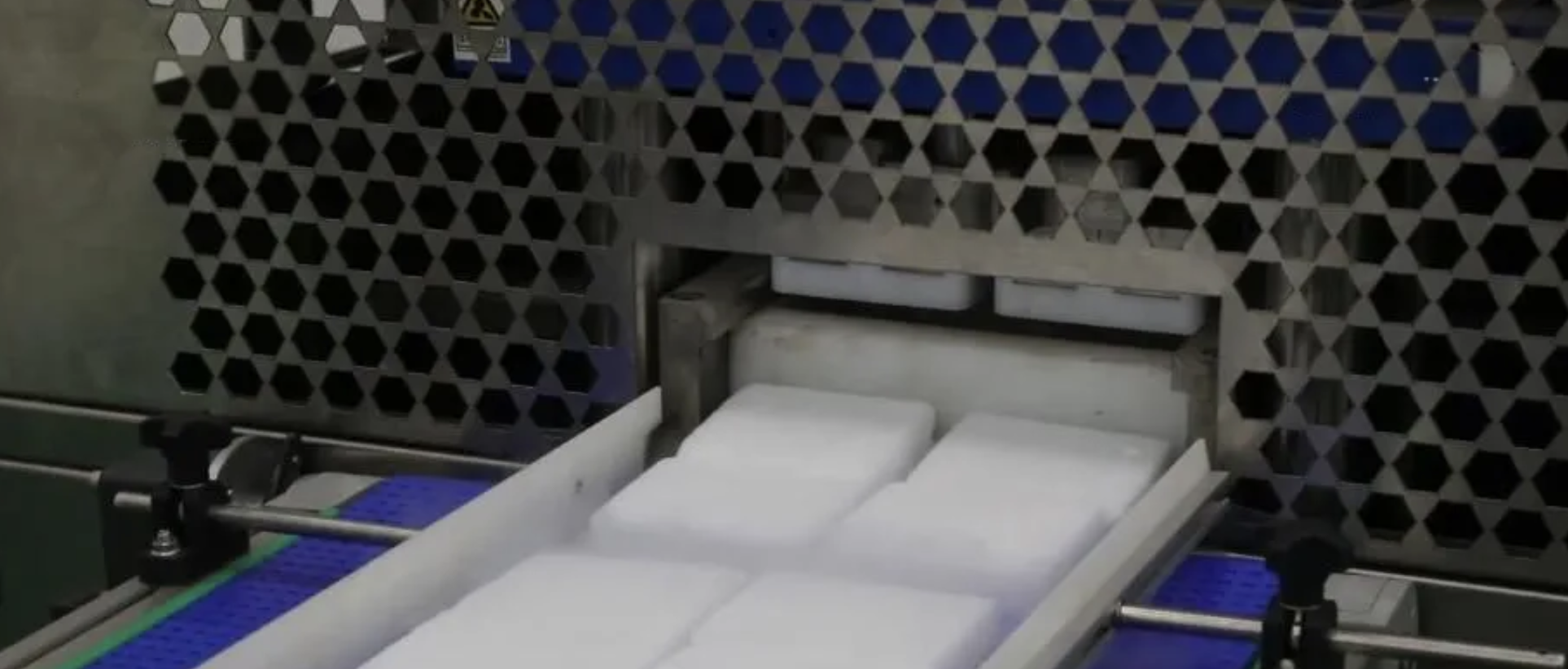 1757122178888266.png 1.png